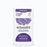 Schmidt Lavender Sage Deodorant | YourGoodHealth