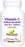New Roots Vitamin C Sodium Ascorbate 250 g | YourGoodHealth