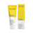 Acure Brightening Cleansing Gel |YourGoodHealth