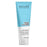 Acure Volume Mint Conditioner | YourGoodHealth