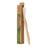 Brush with Bamboo Toothbrush Adult