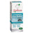 Similasan Complete Eye Relief. Soothes, Moisturizes and Relieves Eyes