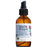 Mad Hippie Hydrating Mist 4 oz. Leaves your skin feeling soft and supple.