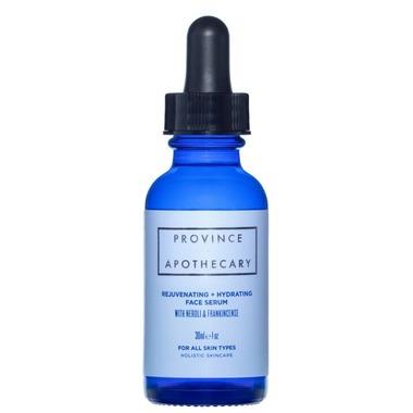 Province Apothecary Hydrating Face Serum