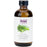Now Rosemary Oil 118ml | YourGoodHealth
