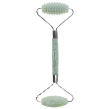 Province Apothecary Jade Facial Roller.  Increases Blood Circulation and helps the absorption of Face Serums.