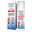 Homeocan Traumacare Spray 130 ml. For Muscle & Joint Pain, Inflammation, Bruising