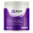 AOR Magnesium Synergy 30 Servings 250grams