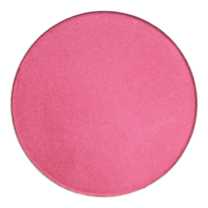 Pure Anada Pressed Blush Forever Summer