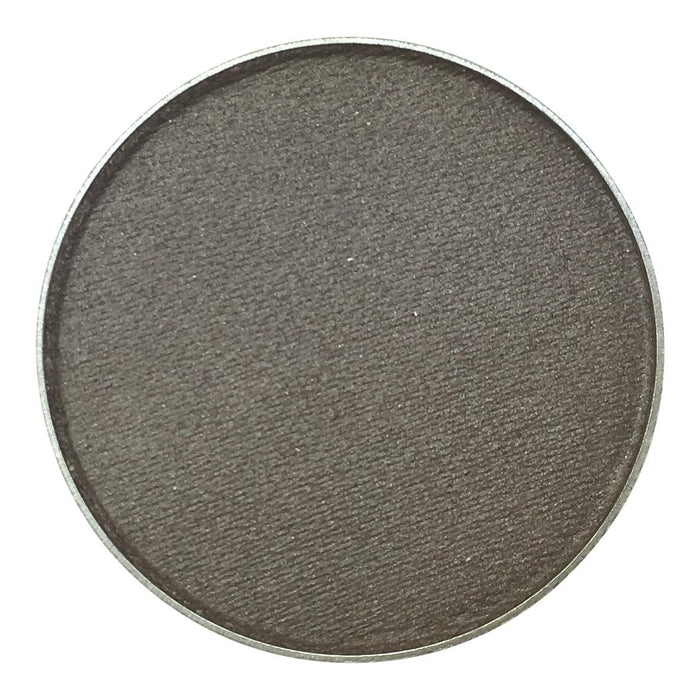 Pure Anada Pressed Eye Colour Pewter