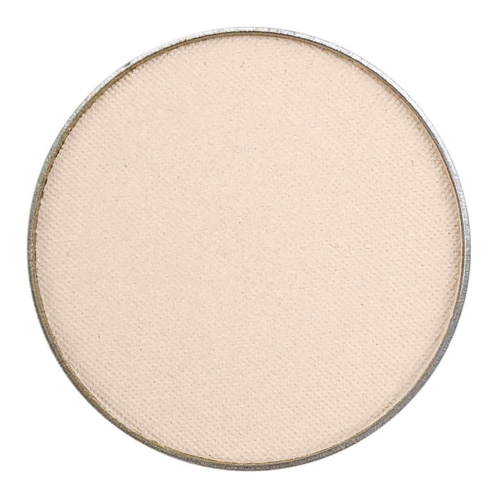 Pure Anada Pressed Eye Colour Ivory Tower