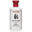 Thayers Witch Hazel  Astringent Original  For Normal/Oily and Acne Prone Skin
