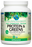 Whole Earth & Sea Fermented & Organic Protein & Greens Unflavoured
