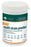 Genestra HMF Multistrain Probiotic Powder 60 grams
