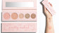 100% Pure Pretty Naked Palette | Your Good Health