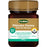 Flora Manuka Honey MGO 100+/5+ UMF 250g | YourGoodHealth