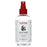 Thayers Witch Hazel Mist Cucumber. For Normal to Dry Skin 
Thayers Witch Hazel Cucumber Toner Mist