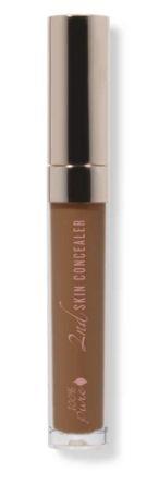 100% Pure Concealer 2nd Skin Shade 7