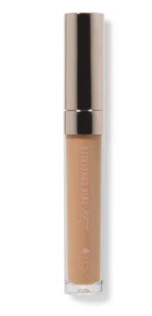 100% Pure Concealer 2nd Skin Shade 5