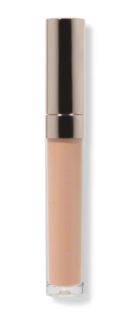 100% Pure Concealer 2nd Skin Shade 3