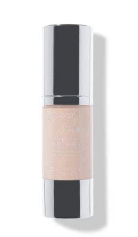 100% Pure Fruit Pigmented Healthy Foundation Creme