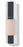 100% Pure Fruit Pigmented Healthy Foundation Mousse