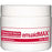 Emuaid First Aid Max Ointment | YourGoodHealth