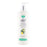 Pure Anada Clarity Cleanser - Lemon & Tea Tree. Cleanser for Oily and  Acne prone skin