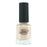 Pure Anada Nail Polish Sheer Love 12 ml. Does not contain the top 5 most toxic ingredients