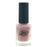 Pure Anada Nail Polish Diminuendo 12 ml. Does not contain the top 5 most toxic ingredients