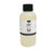 Pure Anada Nail Polish  Remover Soy 120 ml. Non-toxic, 100% biodegradable