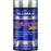 Allmax Creatine Monohydrate 120 capsules. Improves Performance and Training!