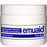 Emuaid First Aid Ointment | YourGoodHealth