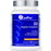 CanPrev Vitamin D3 120 capsules | YourGoodHealth