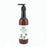 Pure Anada Shower Gel Unscented 300ml. Perfect for Sensitive Skin
