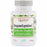 Quantum Super Lysine+ 90Tablets. Supports Immune Health to Protect against Cold Sores