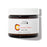 100% Pure Vitamin C Mask 50%. Brightens Skin, promotes Collagen and Elastin