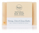 Rocky Mountain Soap Honey, Oats & Cocoa 100g. For Dry Skin