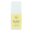 Rocky Mountain Unscented Deodorant  | YourGoodHealth