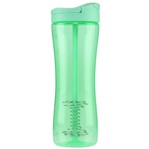 Performa Shaker Cup Mint 800ml