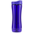 Performa Shaker Cup Violet 800ml