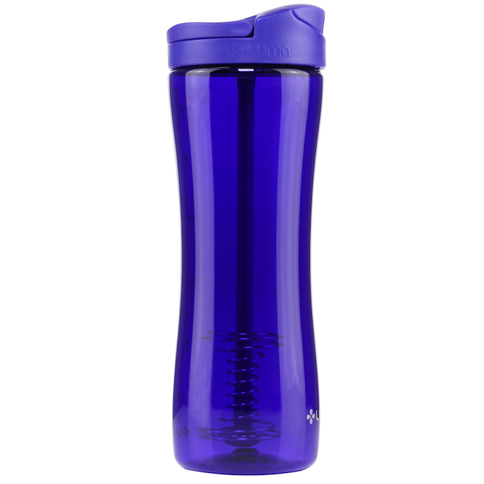 Performa Shaker Cup Violet 800ml