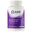 AOR Boswellia 90 capsules. Fast Acting Inflammation Relief
