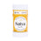 Satya Eczema Relief Stick 30ml.  For Eczema and Skin Irritations