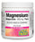 Natural Factors Magnesium Bisglycinate | YourGoodHealth