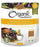 Organic Traditions Macaccino Drink Mix 227g. Coffee substitute