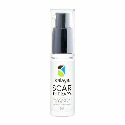 Kalaya Scar Therapy 15ml. For New and Old Scars