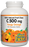 Natural Factors Vitamin C Chewable Orange 500mg 90 tablets