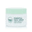 Rocky Mountain Essential Face Cream 20ml( Formerly Pomegranate Face Cream). For Dry and Mature Skin
