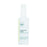 Rocky Mountain Toner Hydrating 100ml. For Dry and Mature Skin